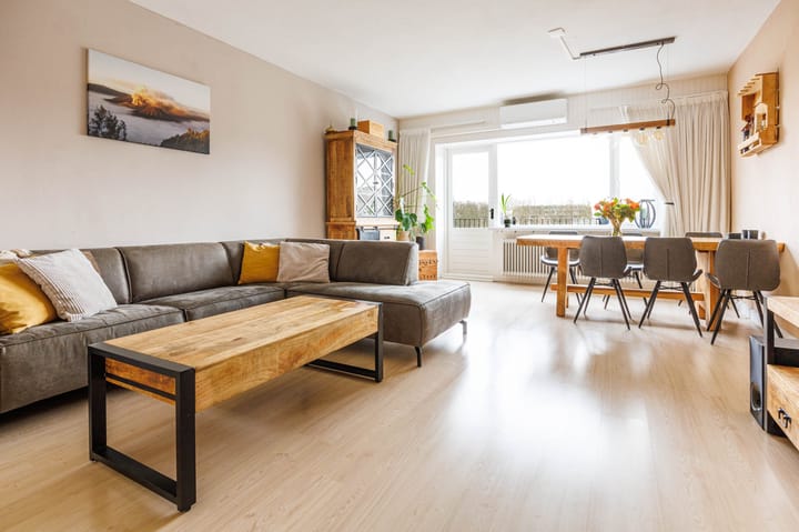 Photo 7 of Irislaan 233