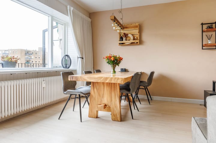 Photo 8 of Irislaan 233