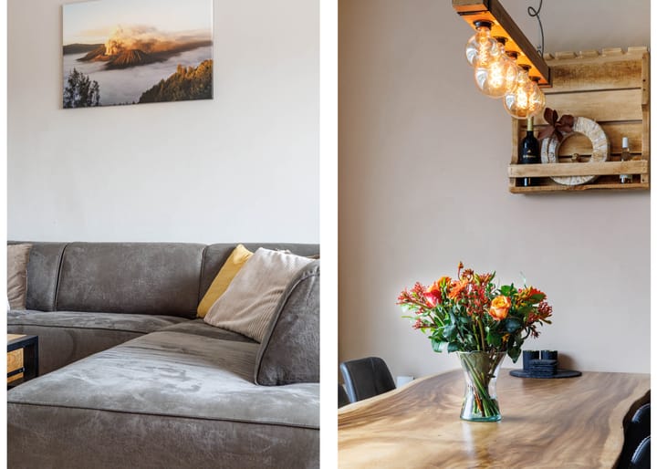 Photo 9 of Irislaan 233