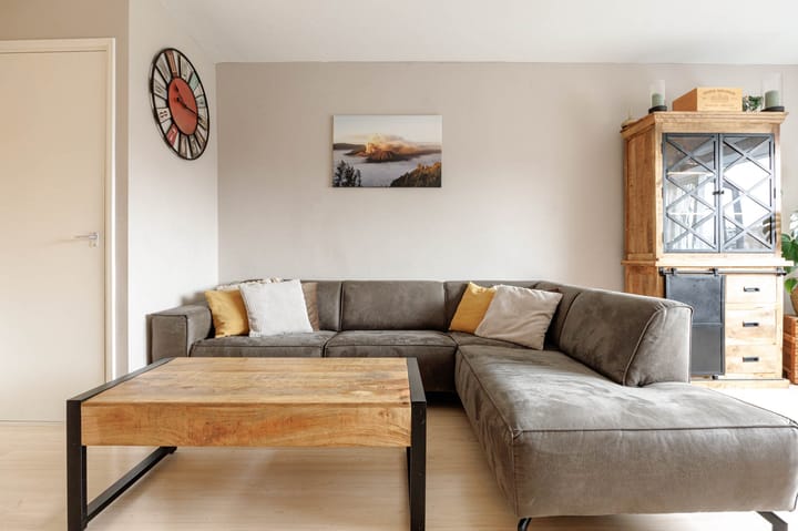 Photo 10 of Irislaan 233