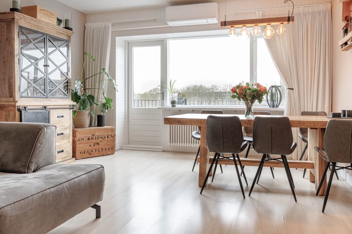 Photo 11 of Irislaan 233