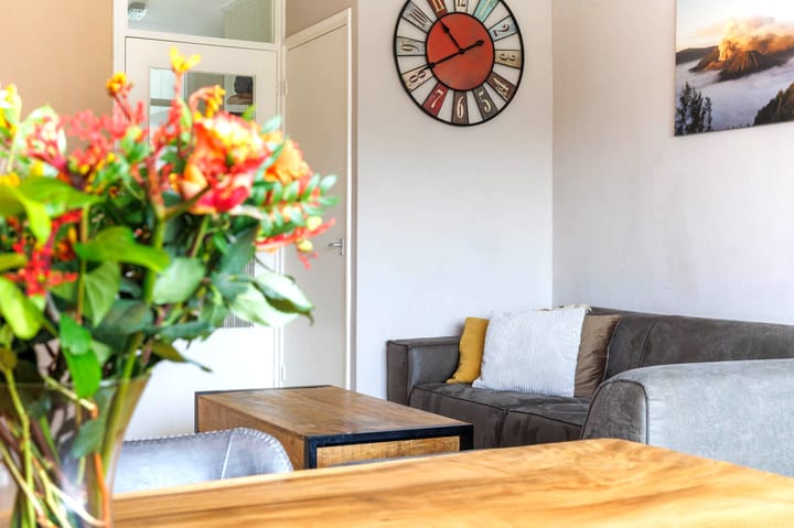 Photo 13 of Irislaan 233