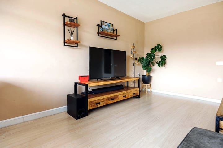 Photo 14 of Irislaan 233