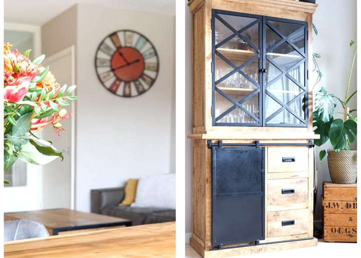 Photo 15 of Irislaan 233