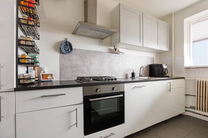 Photo 17 of Irislaan 233