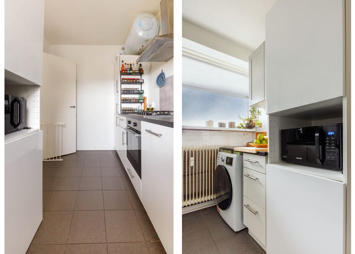 Photo 18 of Irislaan 233