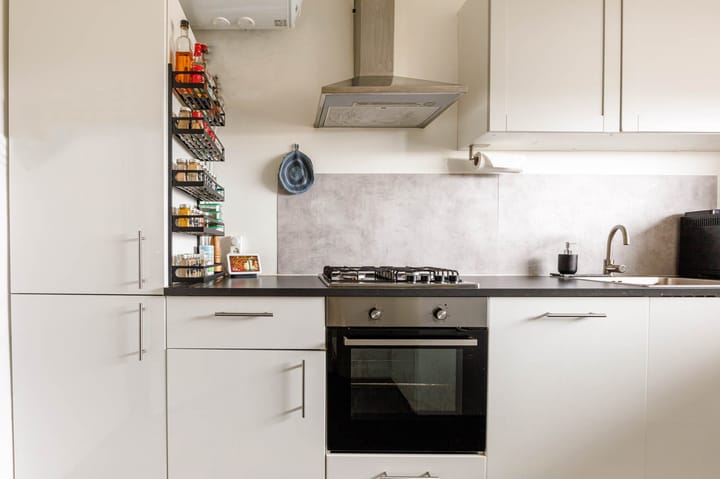 Photo 19 of Irislaan 233