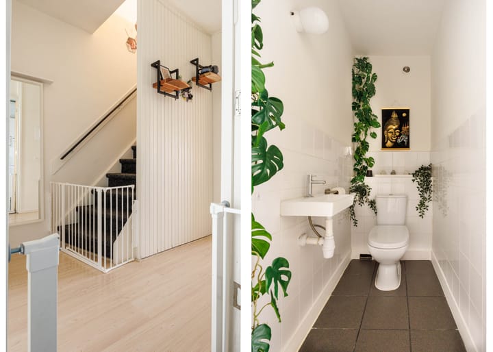 Photo 20 of Irislaan 233