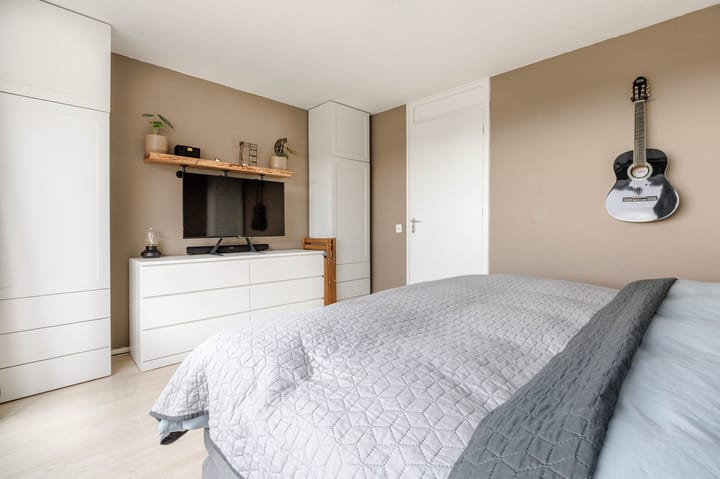 Photo 23 of Irislaan 233