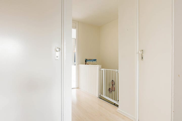 Photo 24 of Irislaan 233