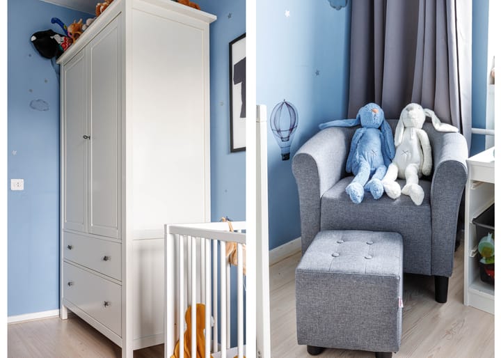 Photo 26 of Irislaan 233