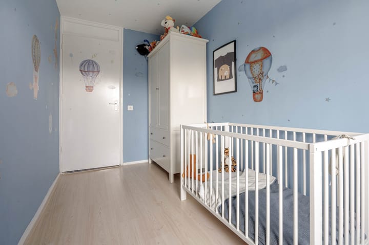 Photo 27 of Irislaan 233