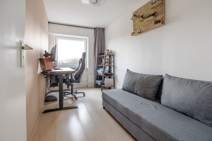 Photo 28 of Irislaan 233