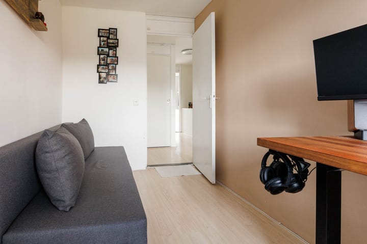 Photo 29 of Irislaan 233