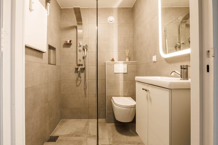 Photo 30 of Irislaan 233