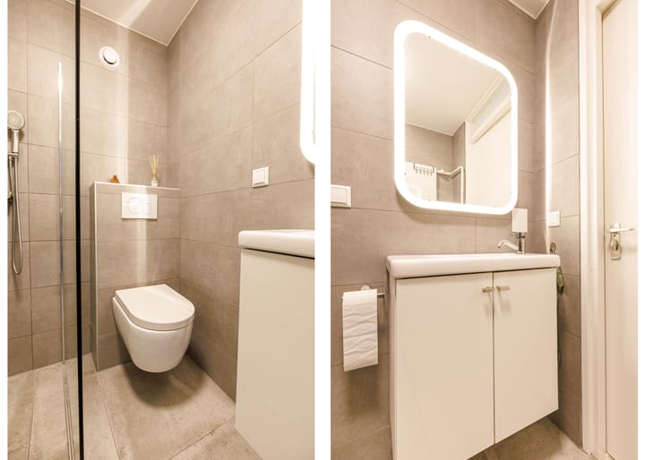 Photo 31 of Irislaan 233