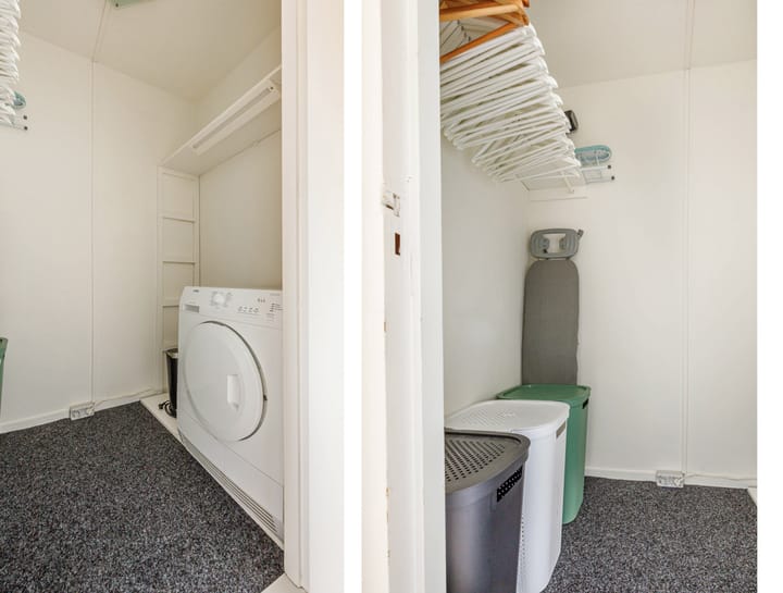 Photo 32 of Irislaan 233