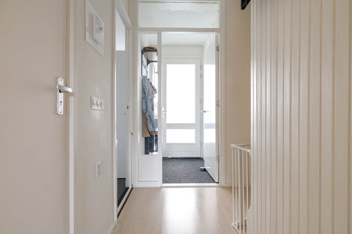 Photo 33 of Irislaan 233