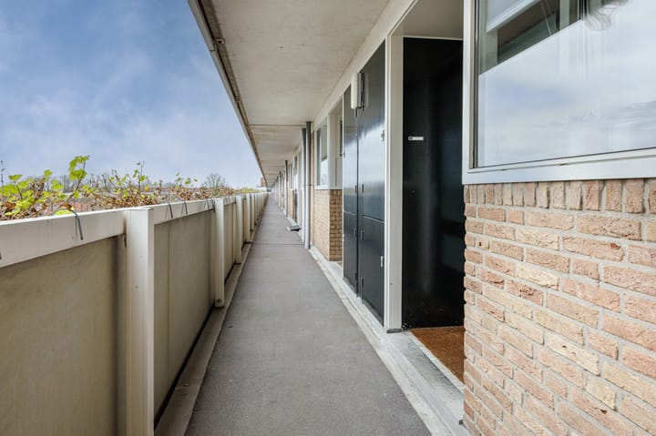 Photo 34 of Irislaan 233