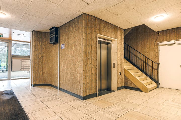 Photo 35 of Irislaan 233