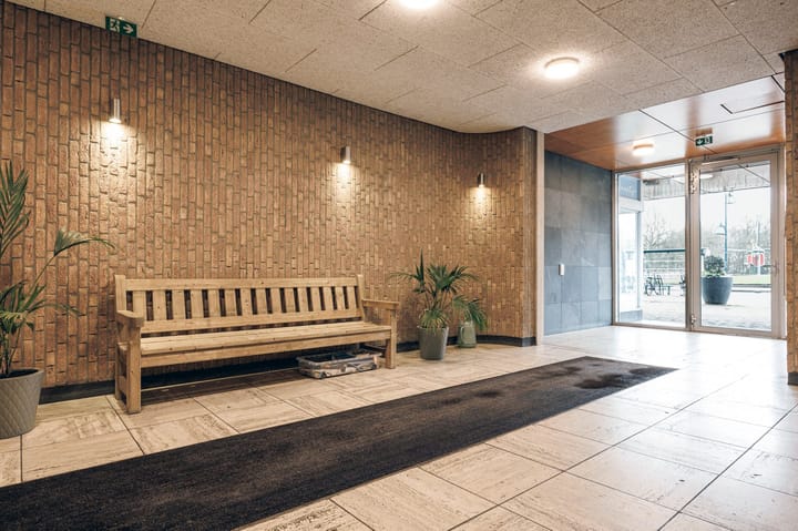 Photo 36 of Irislaan 233