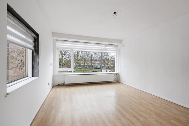 Foto 4 van Heymansstraat 23