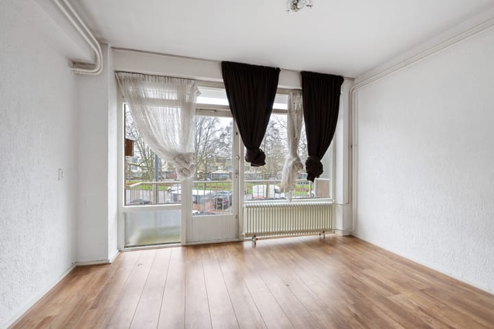 Foto 12 van Heymansstraat 23