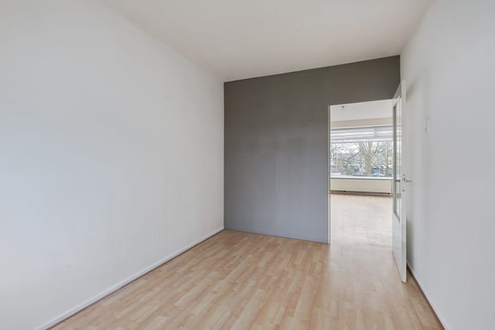 Foto 16 van Heymansstraat 23