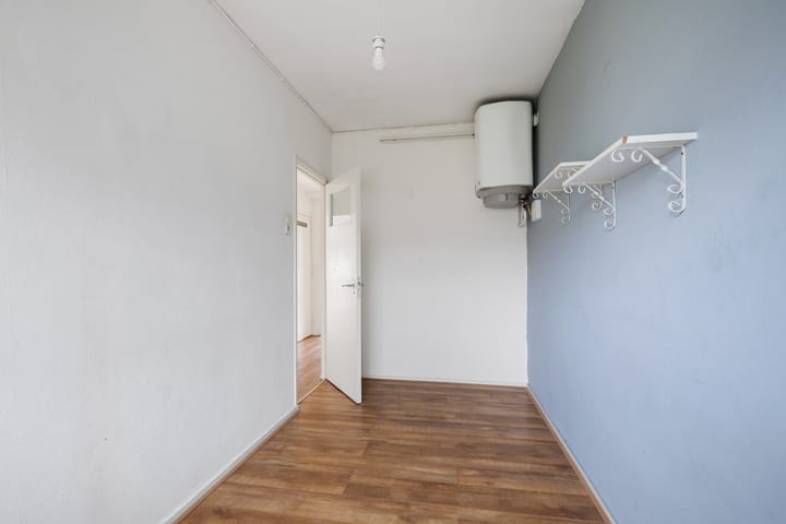 Foto 17 van Heymansstraat 23