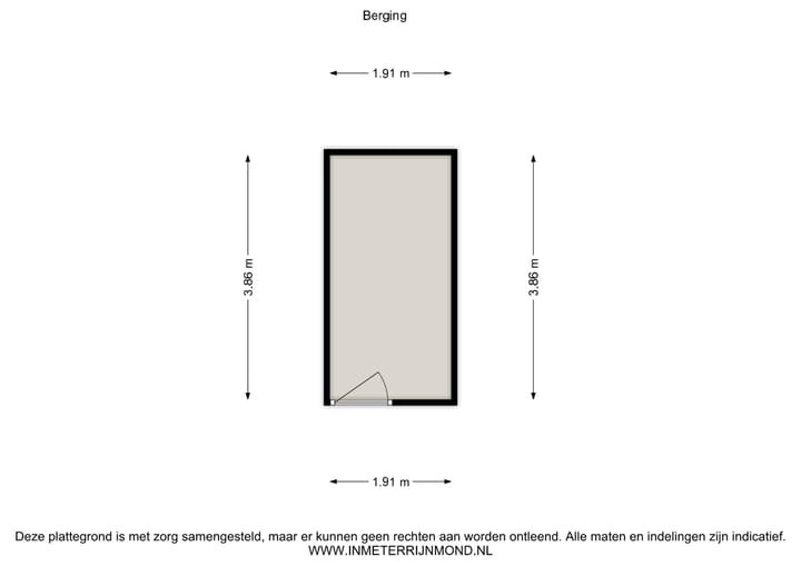 Foto 28 van Heymansstraat 23