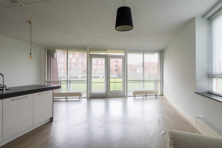 Foto 2 van Oosterwerf 34