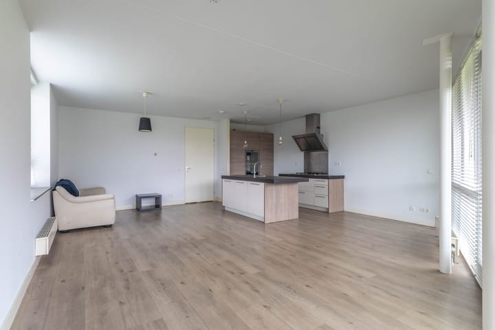 Foto 3 van Oosterwerf 34