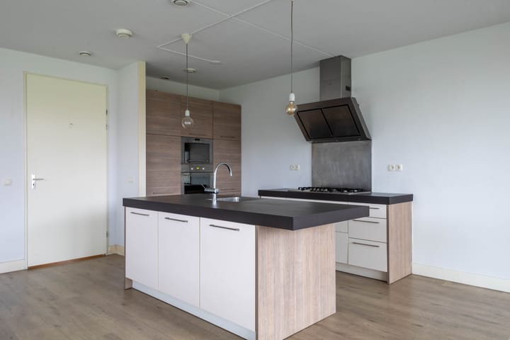 Foto 4 van Oosterwerf 34