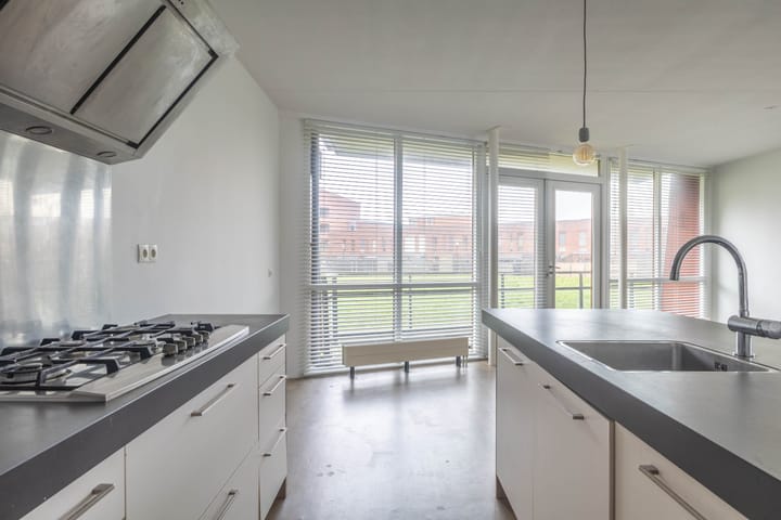 Foto 5 van Oosterwerf 34