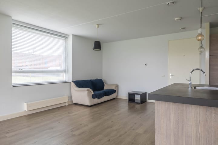 Foto 6 van Oosterwerf 34