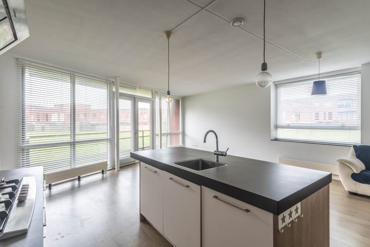 Foto 7 van Oosterwerf 34