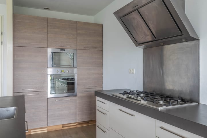 Foto 8 van Oosterwerf 34