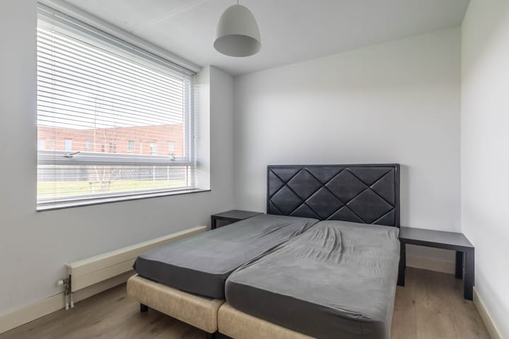 Foto 9 van Oosterwerf 34