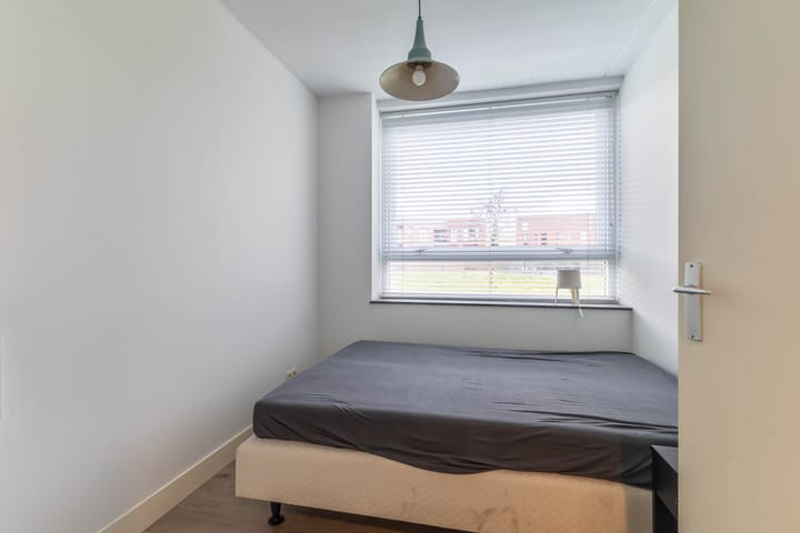 Foto 10 van Oosterwerf 34