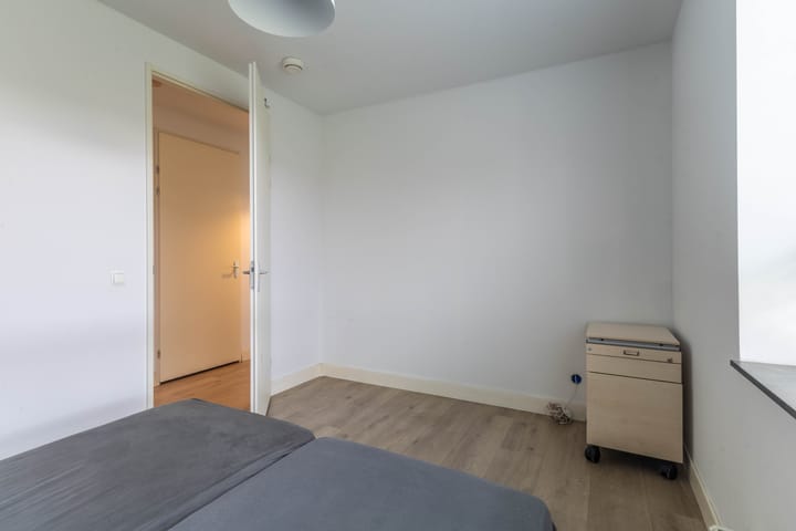 Foto 11 van Oosterwerf 34