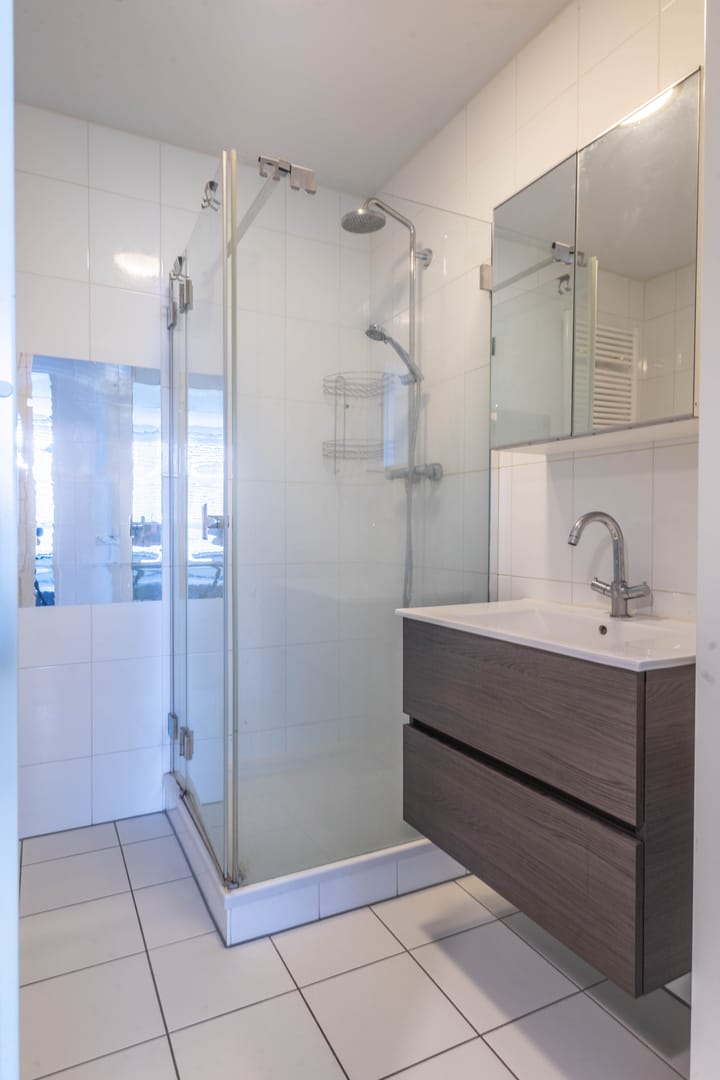 Foto 13 van Oosterwerf 34