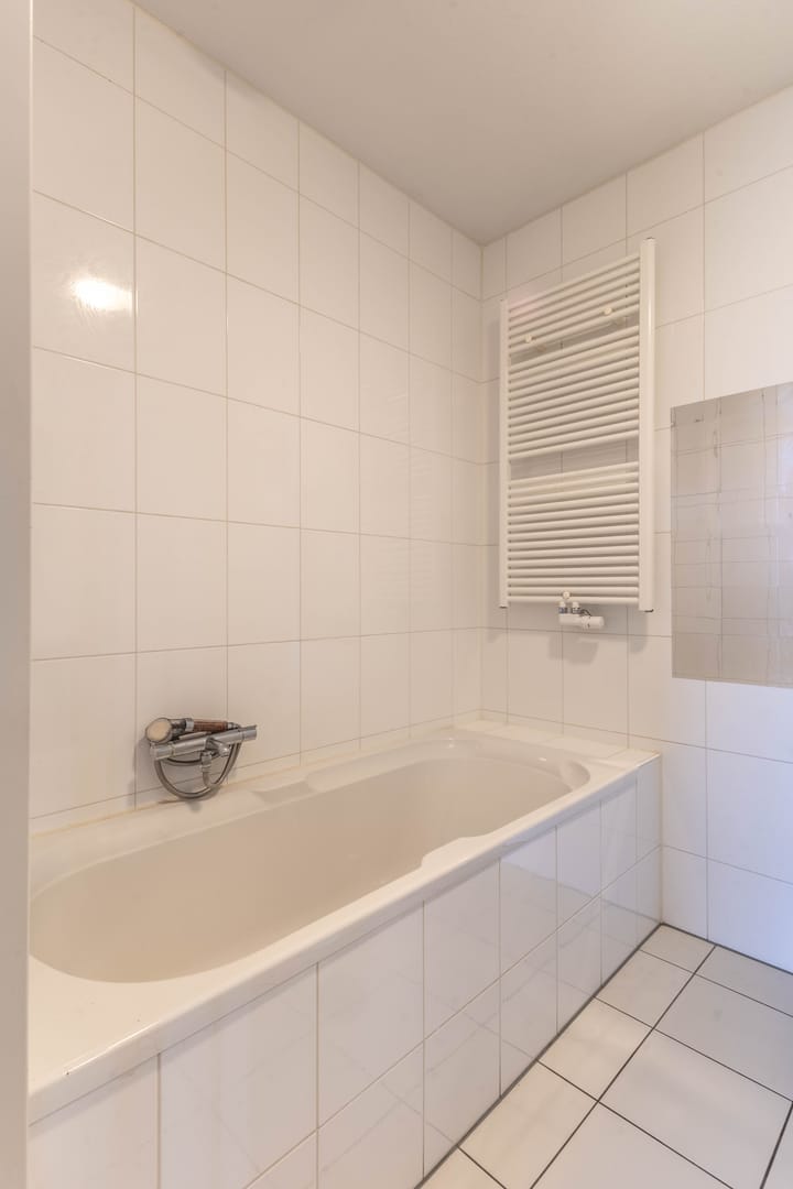 Foto 14 van Oosterwerf 34