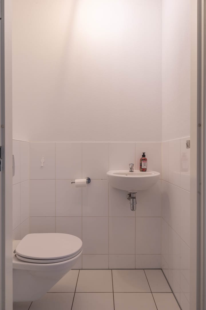 Foto 15 van Oosterwerf 34