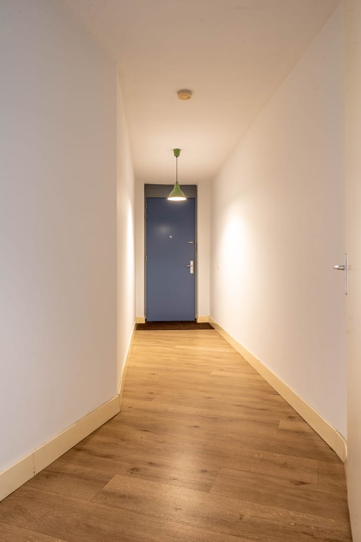 Foto 16 van Oosterwerf 34