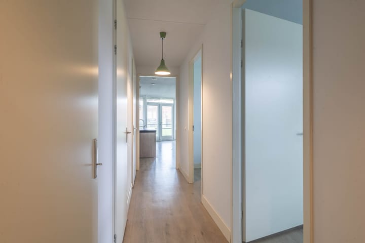 Foto 17 van Oosterwerf 34