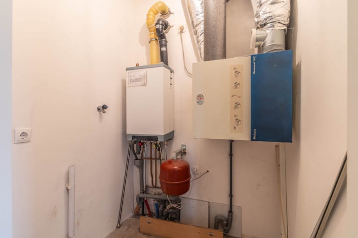 Foto 18 van Oosterwerf 34