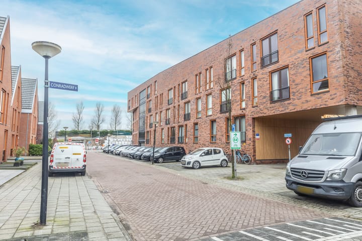 Foto 19 van Oosterwerf 34