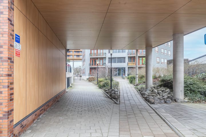 Foto 20 van Oosterwerf 34