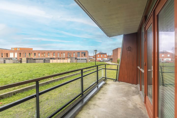 Foto 22 van Oosterwerf 34