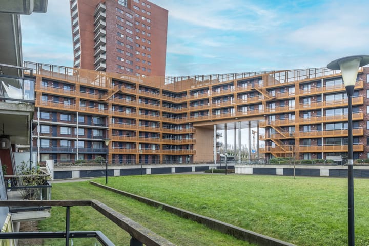 Foto 24 van Oosterwerf 34